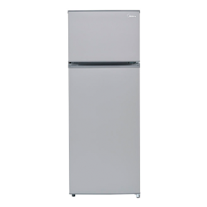 Línea Blanca, Refrigerador Midea Mod: MDRT210CCNLS 210 Litros (8p)