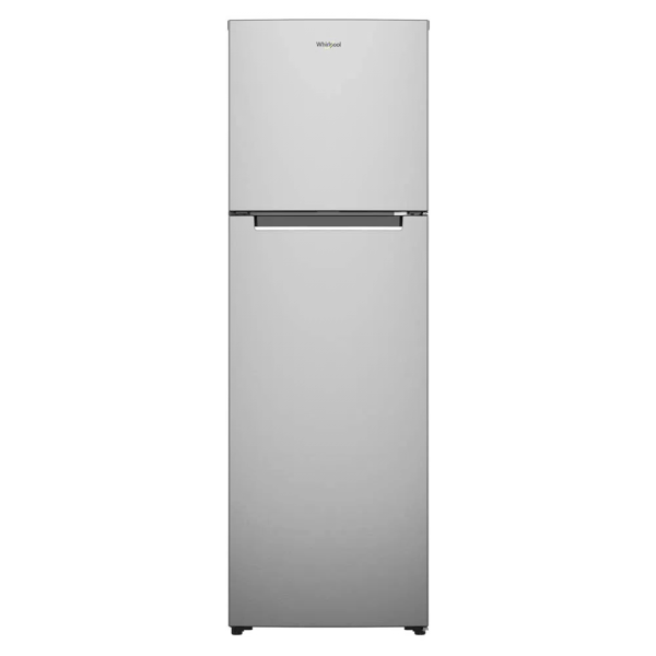 Línea Blanca, Refrigerador Whirlpool Mod: WT02209D 249 Litros (9p)