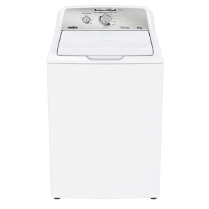 Línea Blanca, Lavadora Mabe Mod: LMA78112CBAB 18 KG