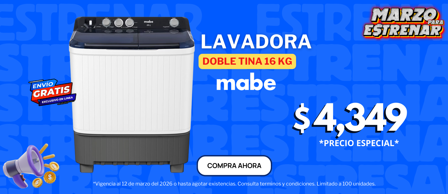 SLIDER PAGINA WEB (79)