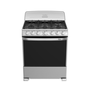 Línea Blanca, Estufa Mabe Mod: EM7654BFIS 30 PULGADAS