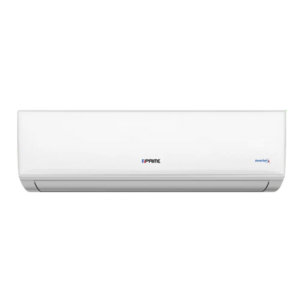 Aire Acondicionado, Minisplit Inverter Prime Mod: EMPRC242-B3 24,000 Btu