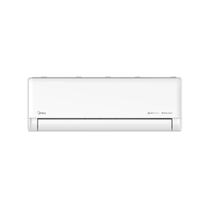 Aire Acondicionado, Minisplit Inverter Midea Mod: MAS18C2EZI 18,000 Btu