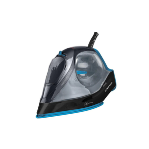 Electrodomésticos, Plancha Taurus Mod: ARIEL 1200 watts .