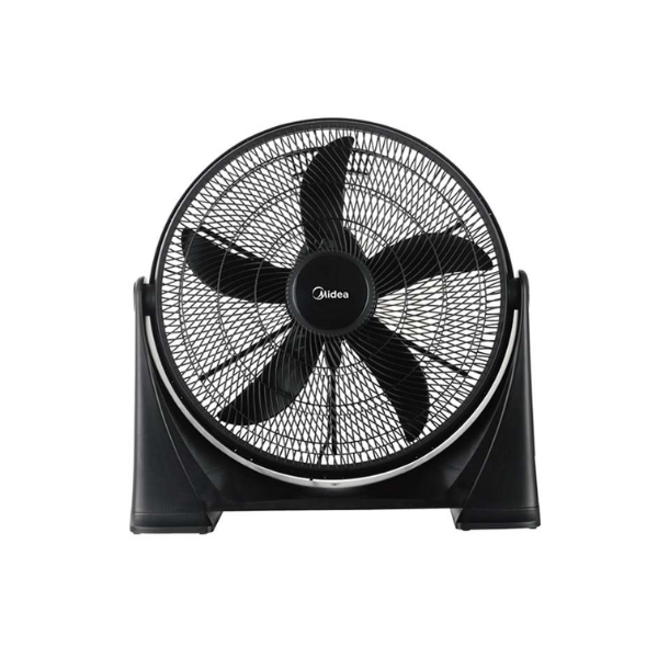 Ventiladores, Ventilador Midea Mod: FB50-17H 20" PISO - Imagen 2