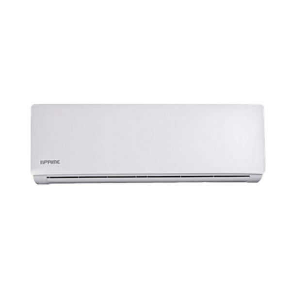 Aire Acondicionado, Minisplit Prime Mod: EMPRC242-E4 24,000 Btu - Imagen 2