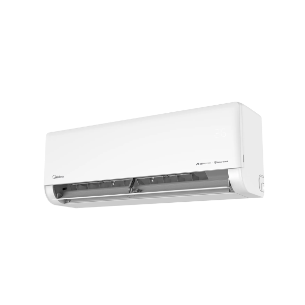 Aire Acondicionado, Minisplit Inverter Midea Mod: MAS18C2EZI 18,000 Btu - Imagen 3