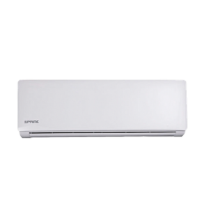 Aire Acondicionado, Minisplit Prime Mod: EMPRC242-E4 24,000 Btu