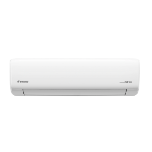Aire Acondicionado, Minisplit Inverter Frikko Mod: FKELOJ362C 36,000 Btu