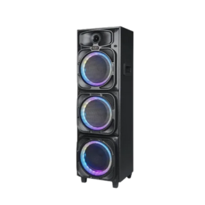 Electrónica, Bocina Portatil Misik Mod: MB2308  BLUETOOTH TWS