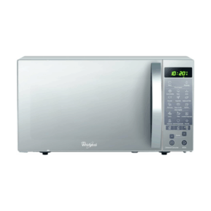 Línea Blanca, Horno De Microondas Whirlpool Mod: WM1211D 1.1 PIES