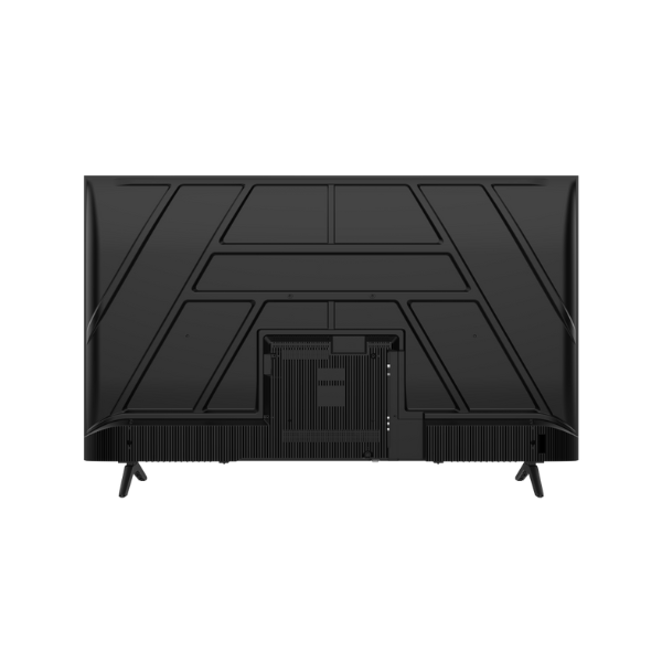 Electrónica, Televisor Sansui Mod: SMX55KAUW 4K WEB OS - Imagen 3