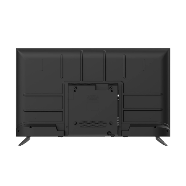 Electrónica, Televisor Sansui Mod: SMX40KAFW WEB OS - Imagen 5